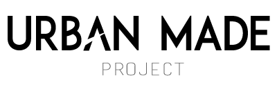 urban-made-project-logo_main_black400px